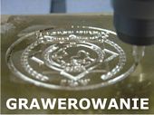 http://pawtom.pl/grawerowanie,43.html