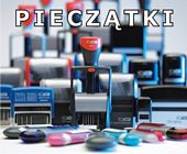 http://pawtom.pl/pieczatki,7.html