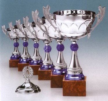 zzoom_372_350_2405