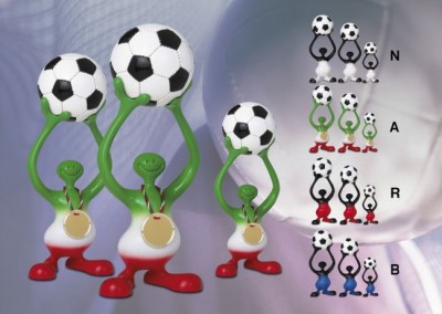 zzoom_400_284_2000narb